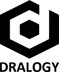 Software House Indonesia