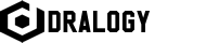 dralogy-logo